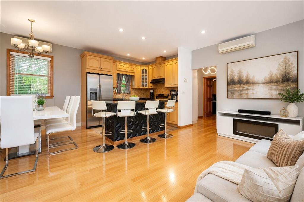 8729 14th Avenue Dyker Heights Brooklyn NY 11228