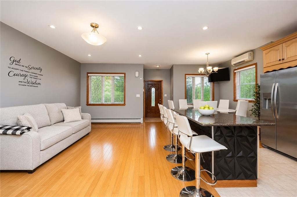 8729 14th Avenue Dyker Heights Brooklyn NY 11228