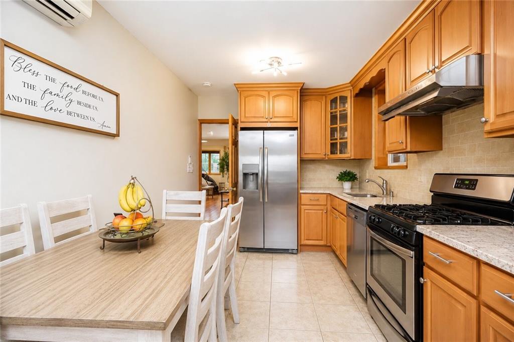 8729 14th Avenue Dyker Heights Brooklyn NY 11228