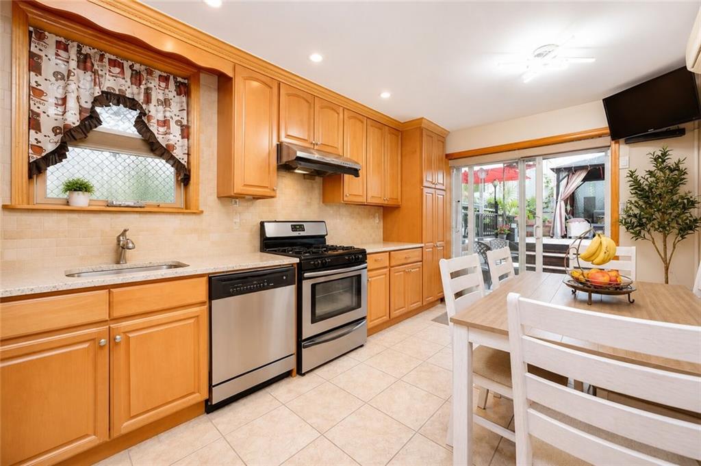 8729 14th Avenue Dyker Heights Brooklyn NY 11228