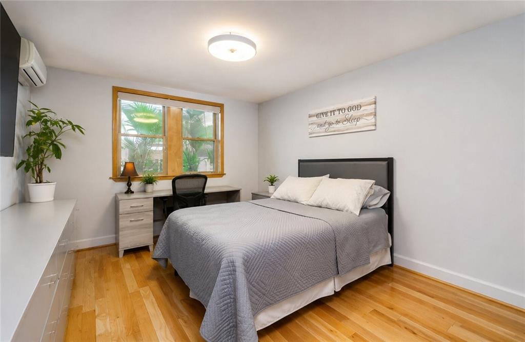 8729 14th Avenue Dyker Heights Brooklyn NY 11228