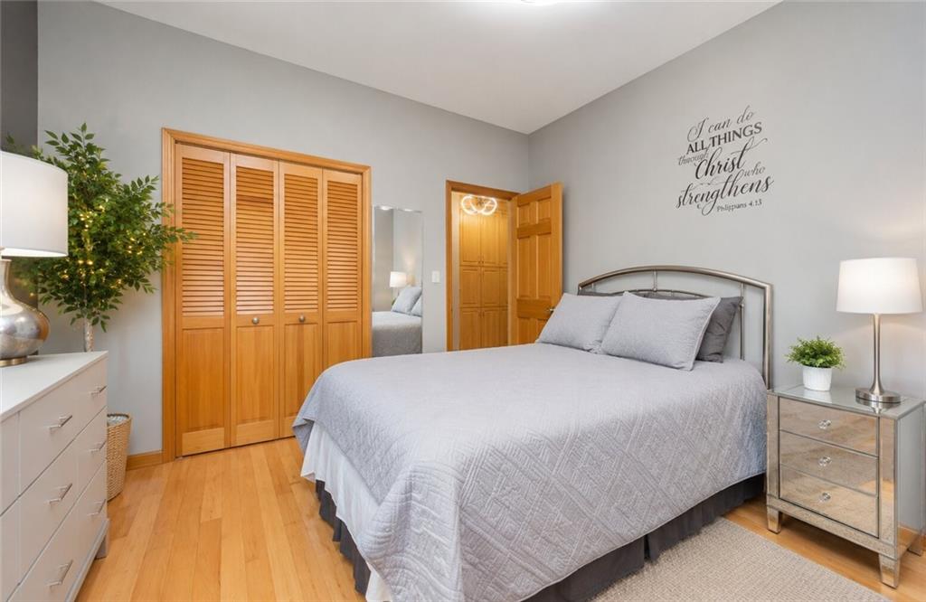8729 14th Avenue Dyker Heights Brooklyn NY 11228
