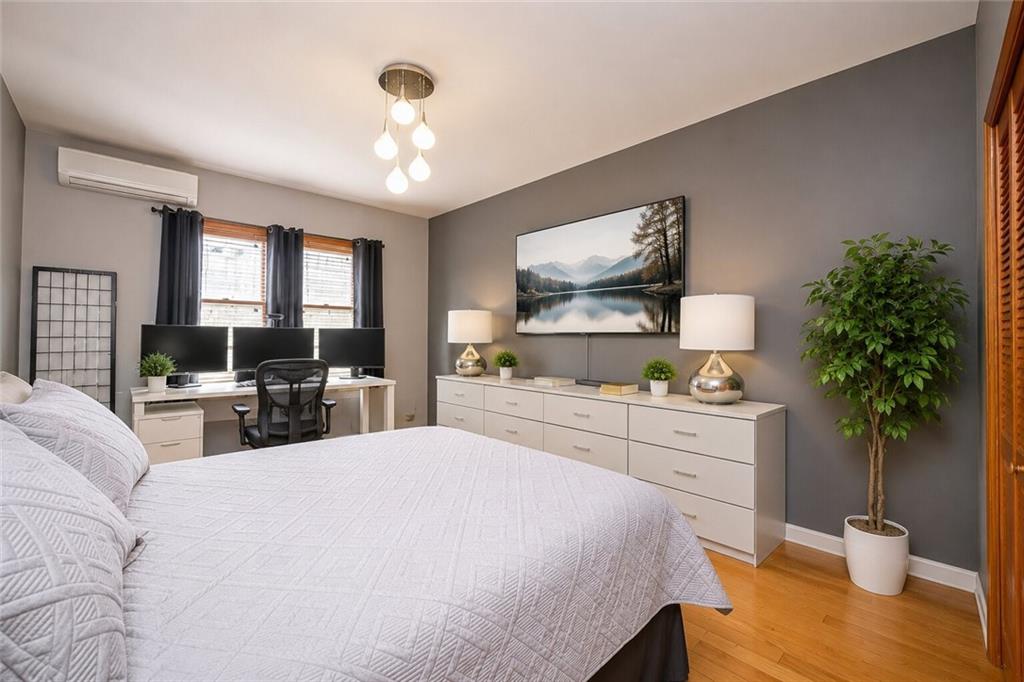 8729 14th Avenue Dyker Heights Brooklyn NY 11228