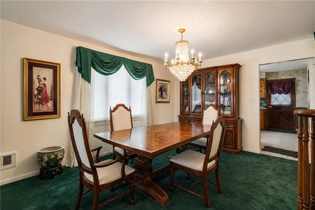 27 Lloyd Court Gravesend Brooklyn NY 11223