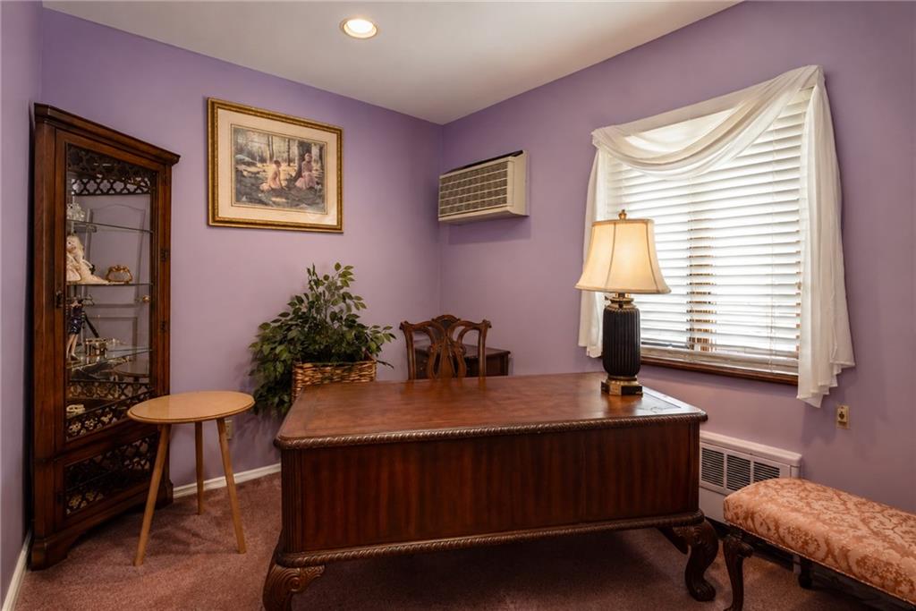 27 Lloyd Court Gravesend Brooklyn NY 11223