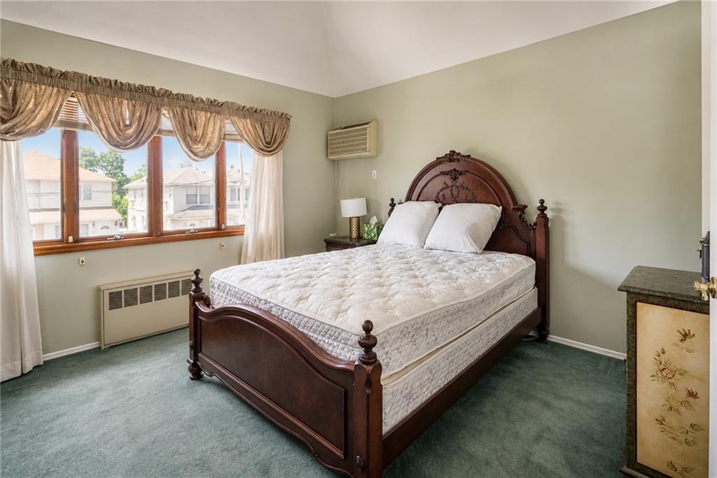 27 Lloyd Court Gravesend Brooklyn NY 11223