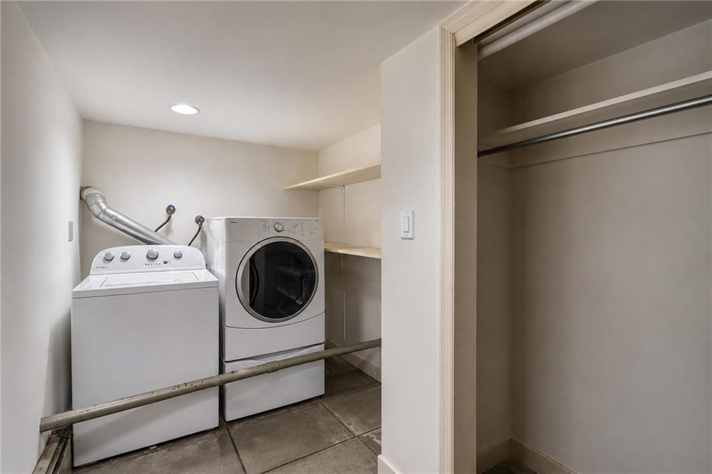 27 Lloyd Court Gravesend Brooklyn NY 11223