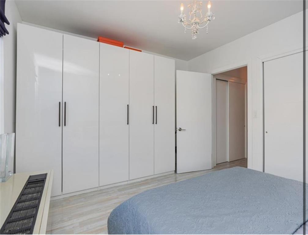 100 Oceana Drive Brighton Beach Brooklyn NY 11235