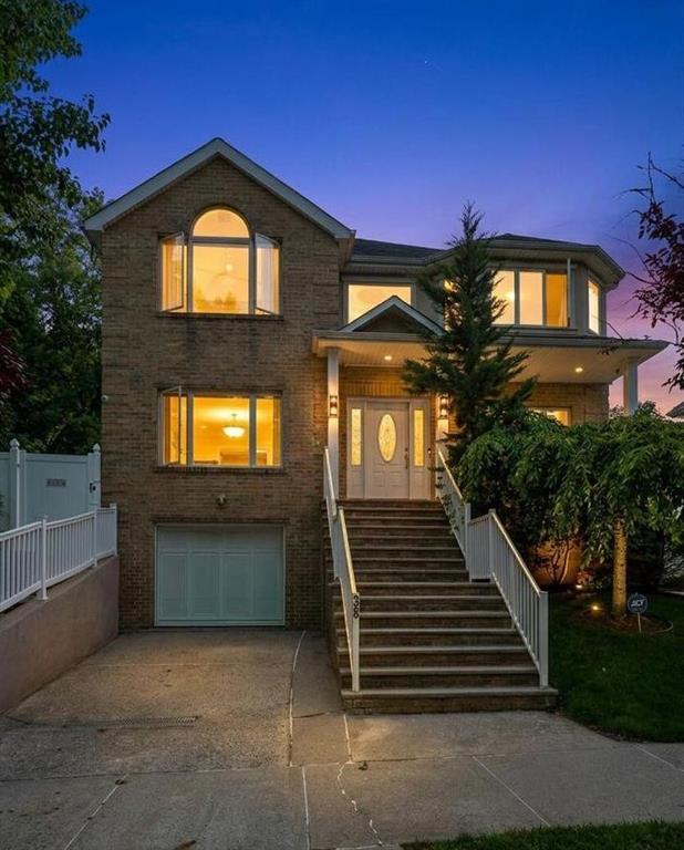 38 Bayview Avenue Prince's Bay Staten Island NY 10309