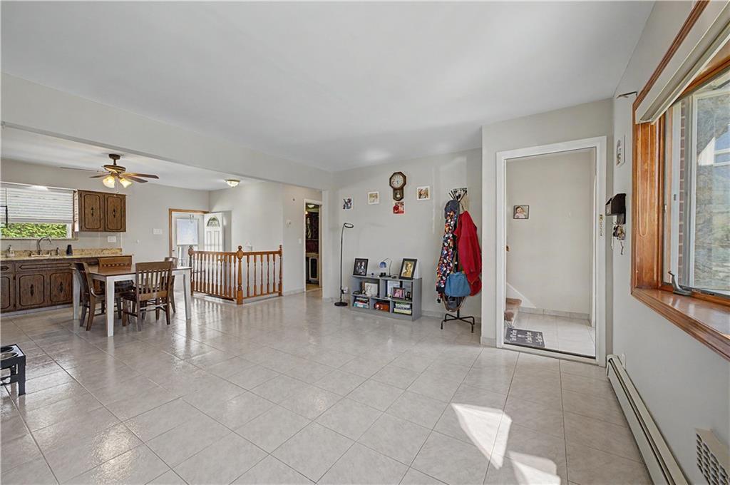 465 Washington Place Out of NYC Mineola NY 11501