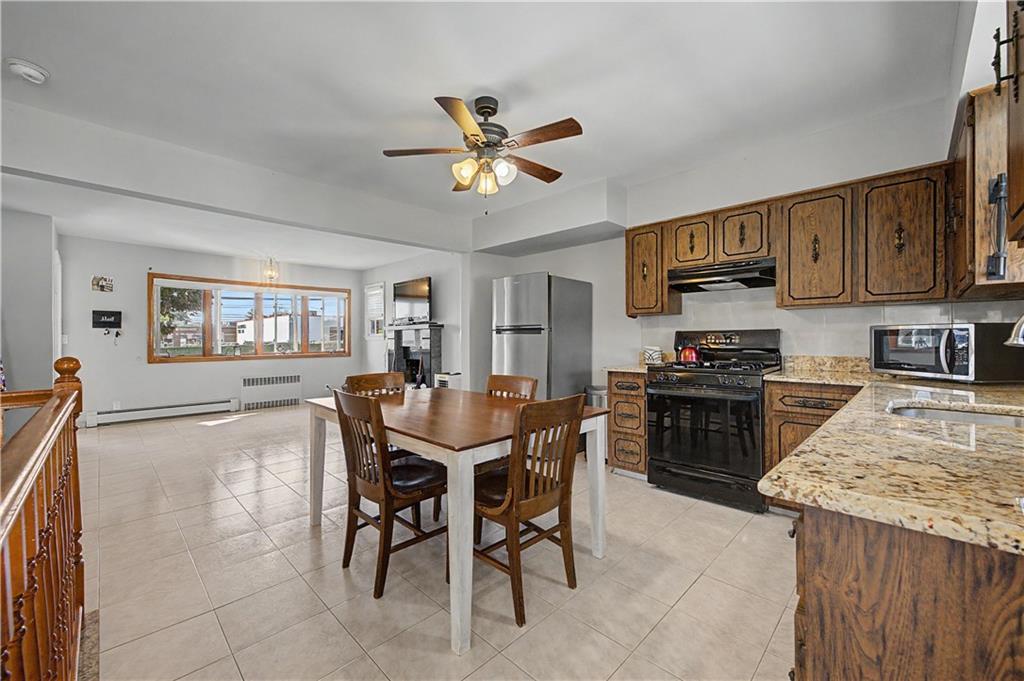 465 Washington Place Out of NYC Mineola NY 11501