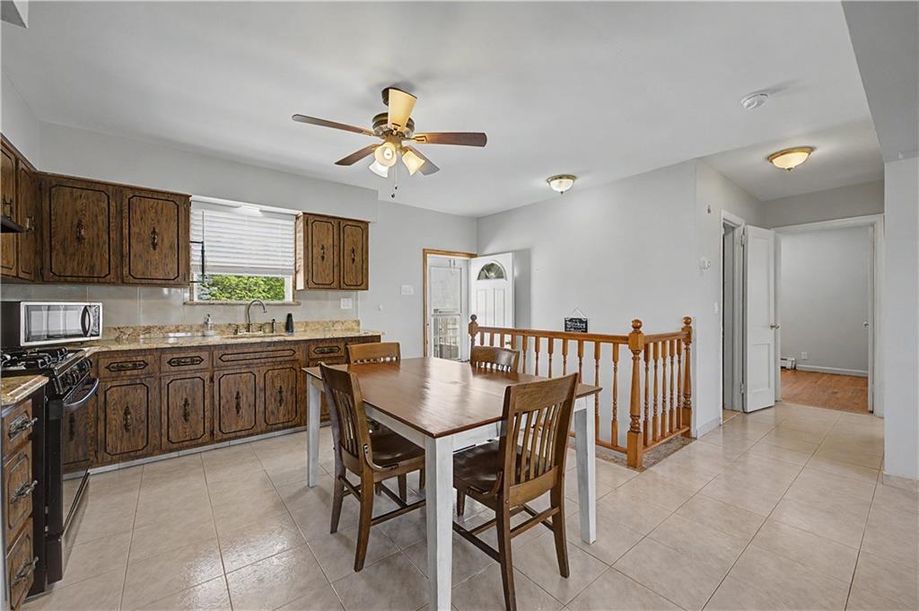 465 Washington Place Out of NYC Mineola NY 11501