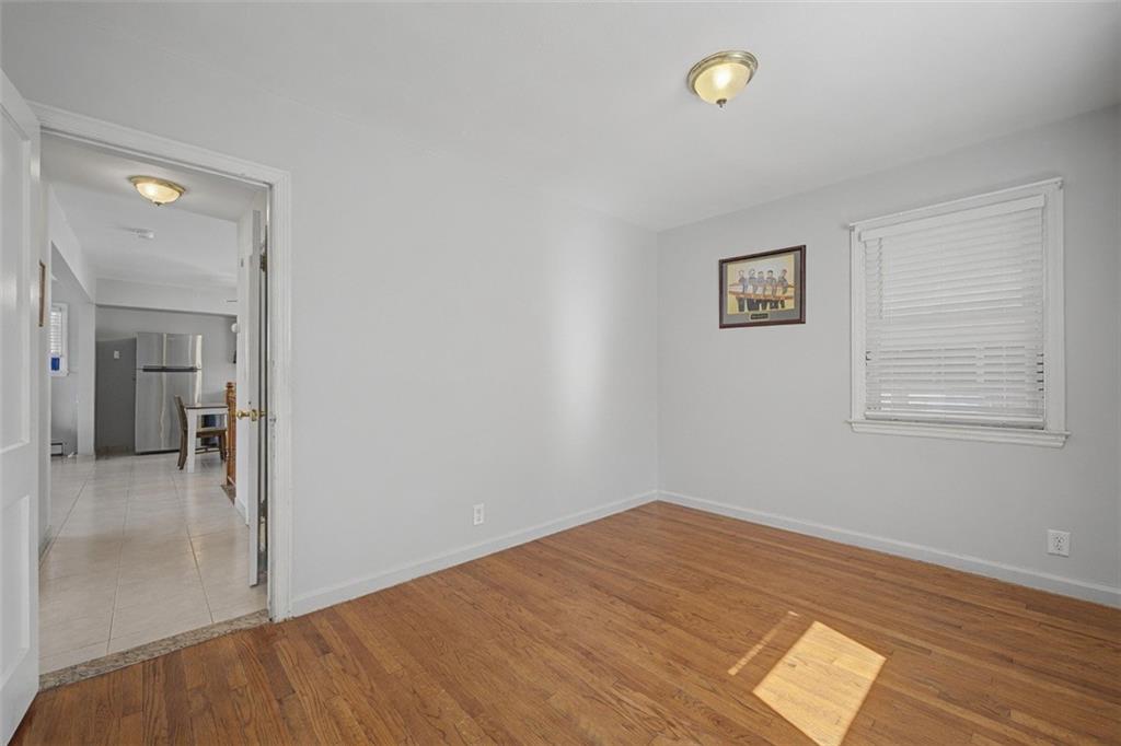 465 Washington Place Out of NYC Mineola NY 11501