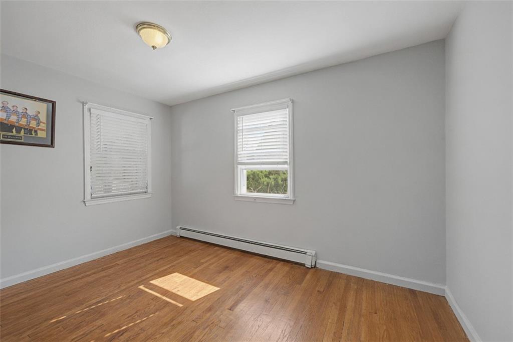 465 Washington Place Out of NYC Mineola NY 11501