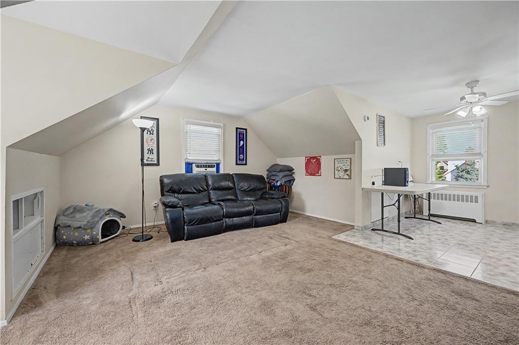 465 Washington Place Out of NYC Mineola NY 11501