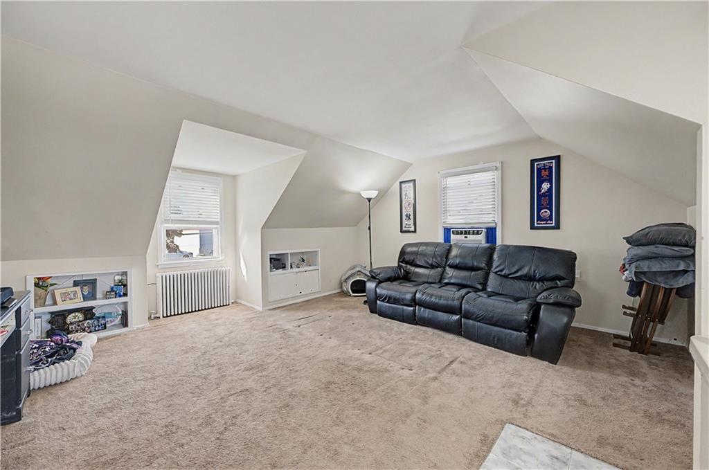465 Washington Place Out of NYC Mineola NY 11501