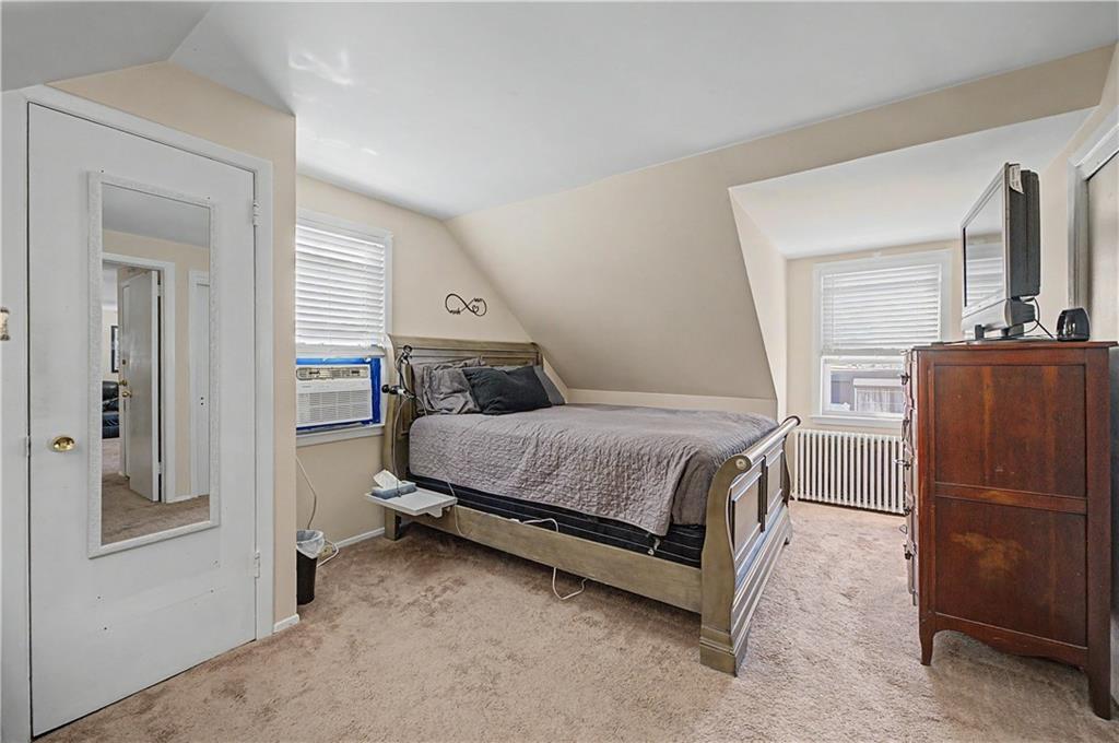 465 Washington Place Out of NYC Mineola NY 11501