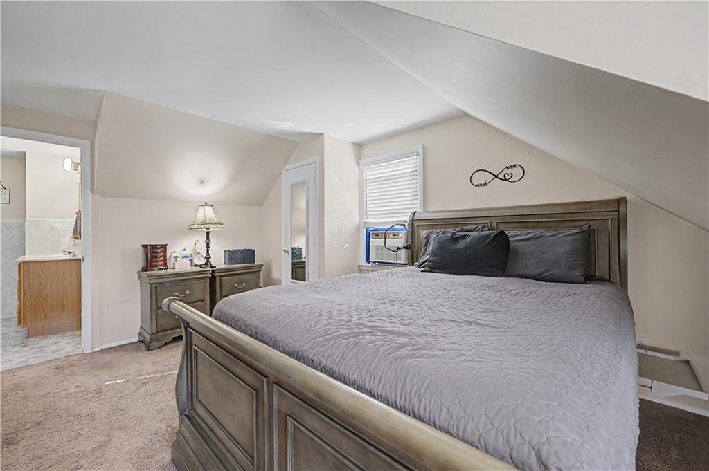 465 Washington Place Out of NYC Mineola NY 11501