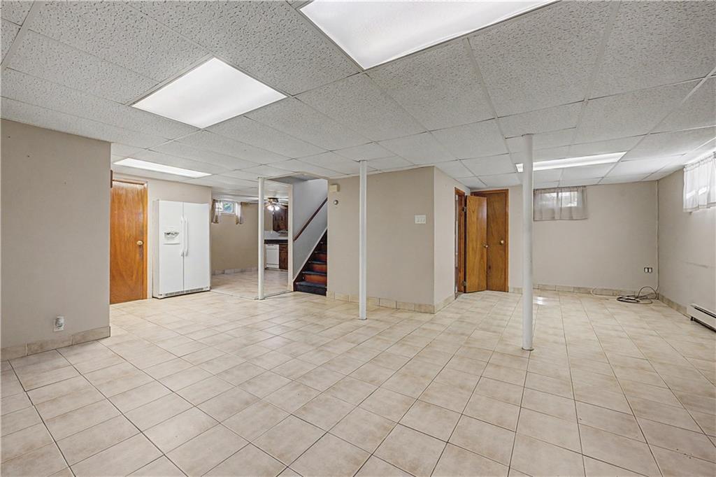 465 Washington Place Out of NYC Mineola NY 11501