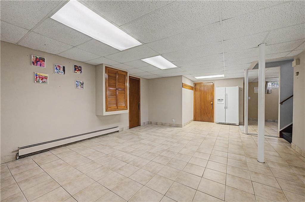 465 Washington Place Out of NYC Mineola NY 11501
