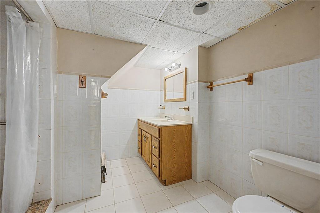 465 Washington Place Out of NYC Mineola NY 11501