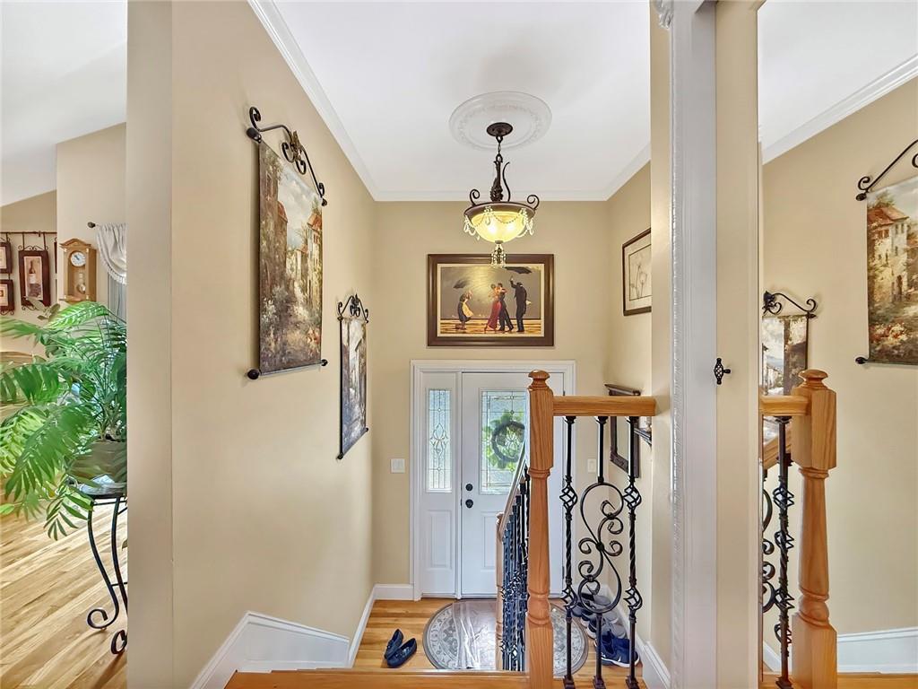 71 Dorval Avenue Arden Heights Staten Island NY 10312