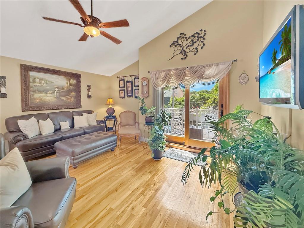 71 Dorval Avenue Arden Heights Staten Island NY 10312