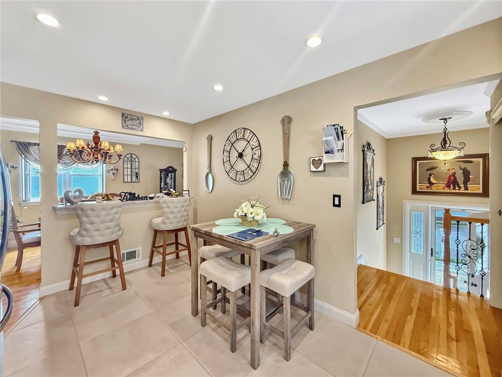71 Dorval Avenue Arden Heights Staten Island NY 10312