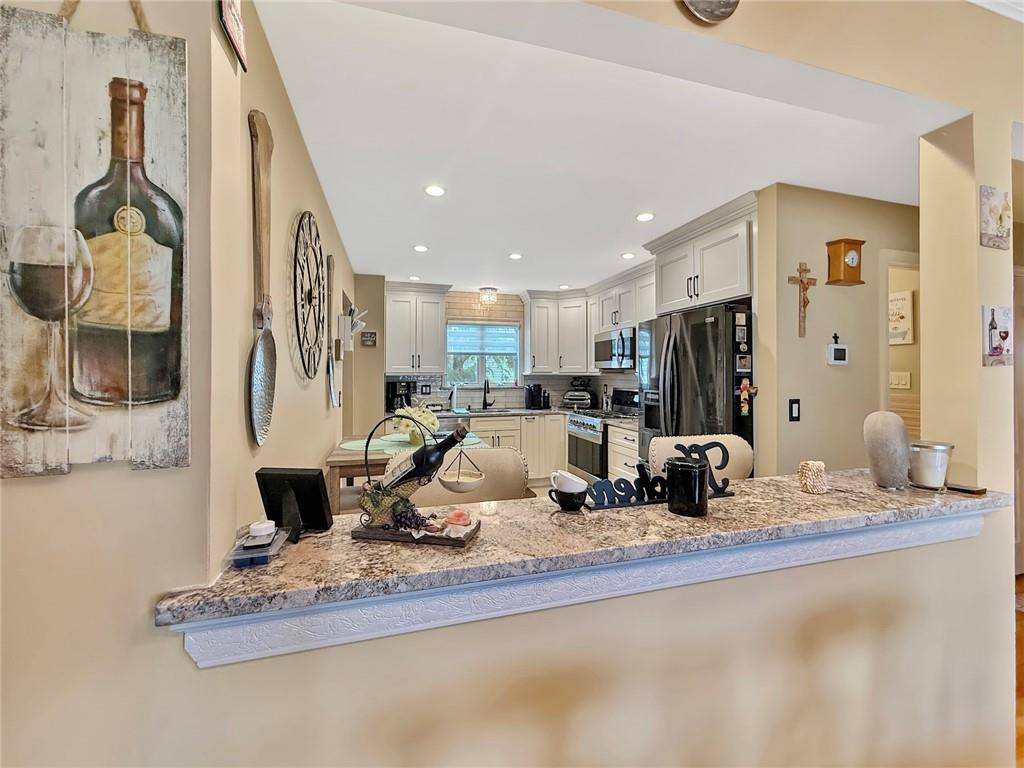 71 Dorval Avenue Arden Heights Staten Island NY 10312