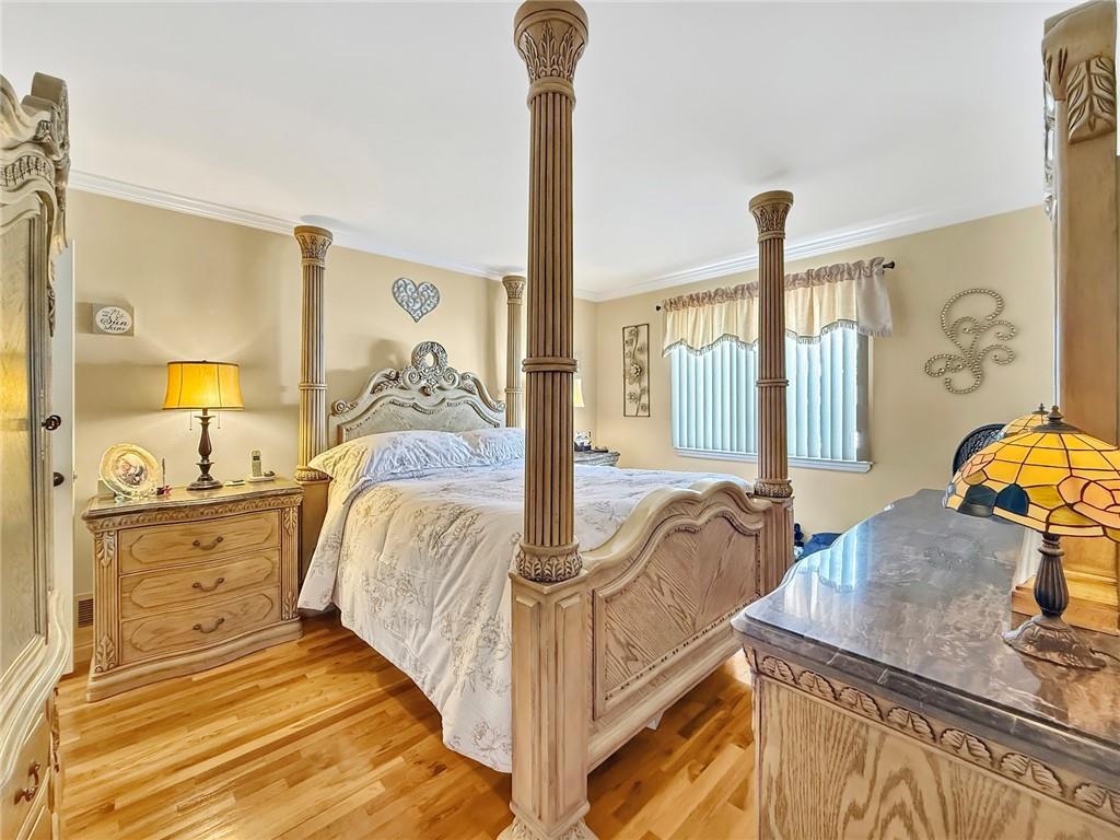 71 Dorval Avenue Arden Heights Staten Island NY 10312