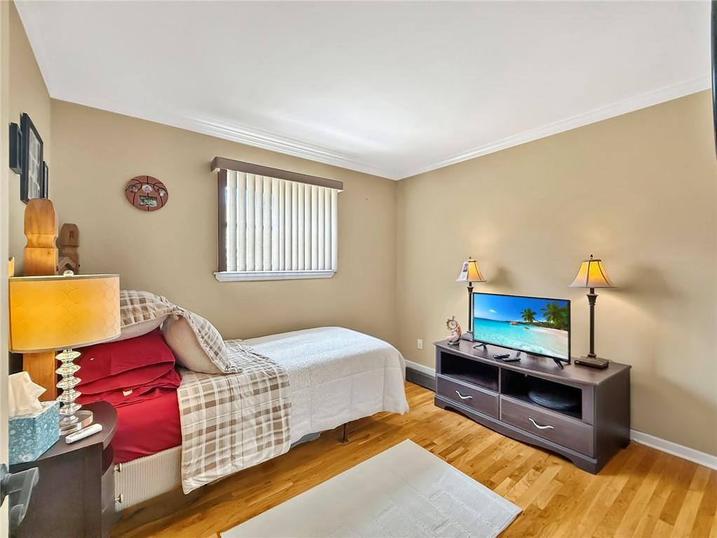 71 Dorval Avenue Arden Heights Staten Island NY 10312