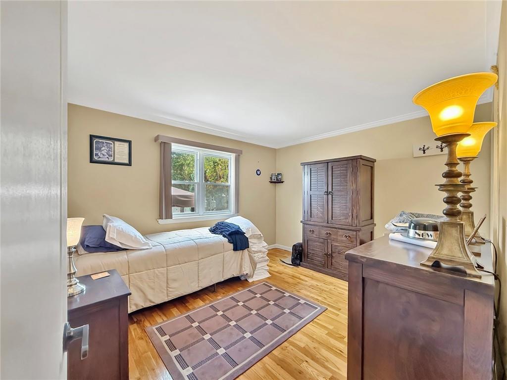 71 Dorval Avenue Arden Heights Staten Island NY 10312