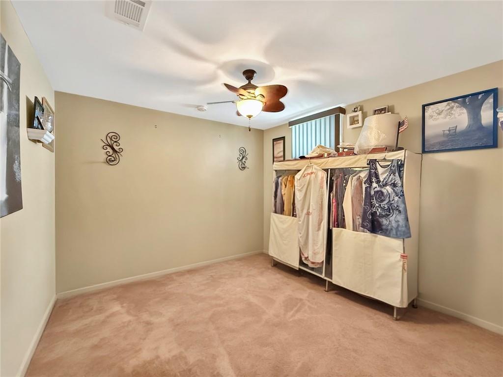 71 Dorval Avenue Arden Heights Staten Island NY 10312