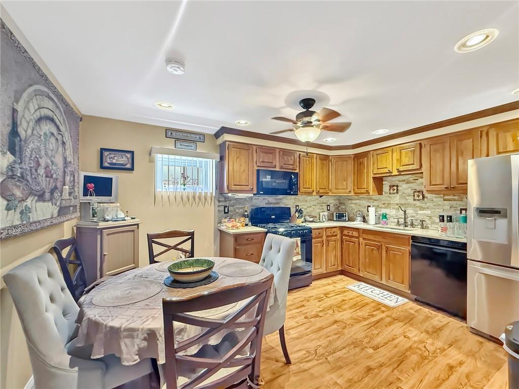 71 Dorval Avenue Arden Heights Staten Island NY 10312
