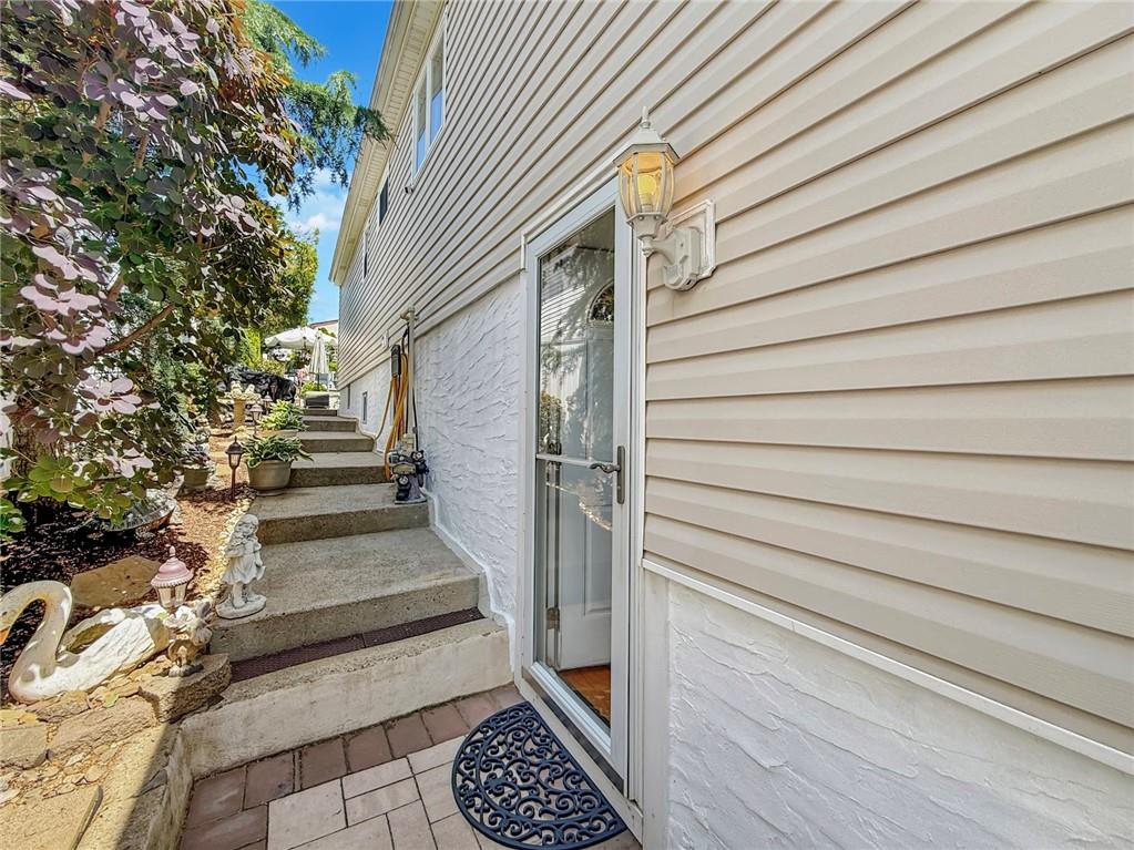 71 Dorval Avenue Arden Heights Staten Island NY 10312