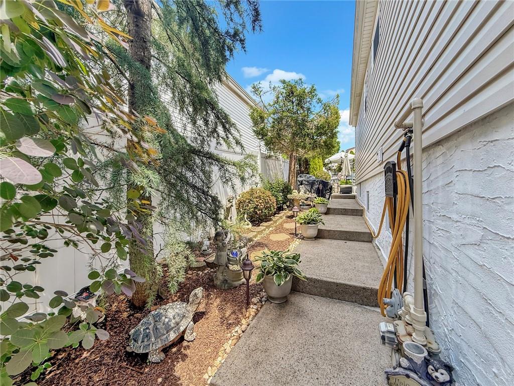 71 Dorval Avenue Arden Heights Staten Island NY 10312