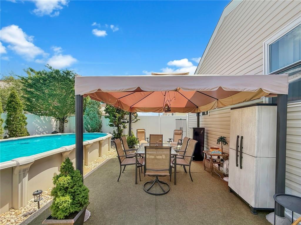 71 Dorval Avenue Arden Heights Staten Island NY 10312