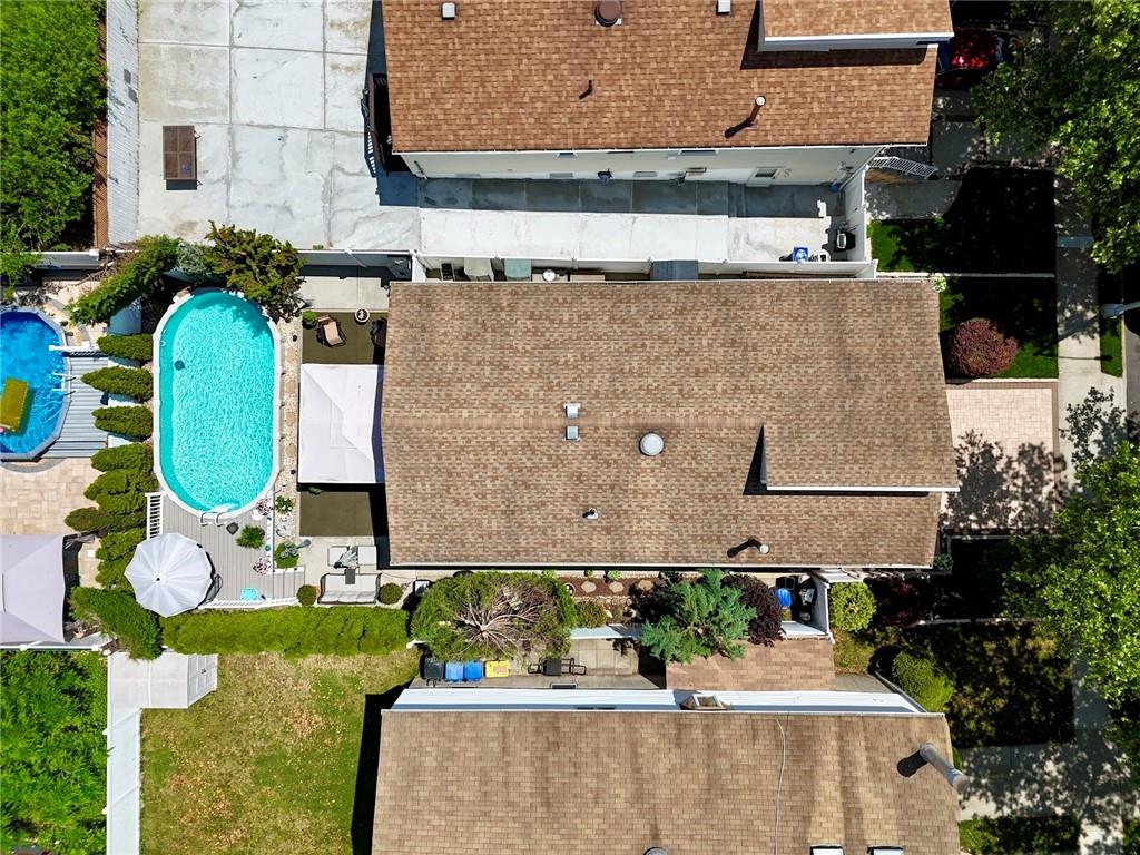 71 Dorval Avenue Arden Heights Staten Island NY 10312