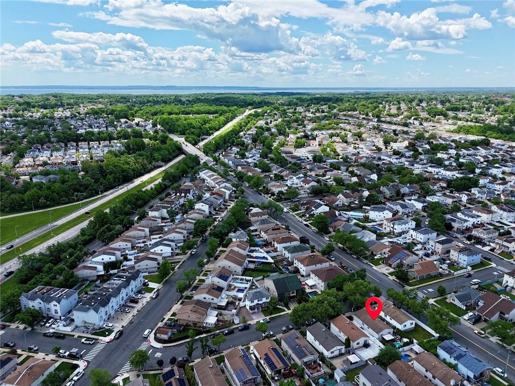 71 Dorval Avenue Arden Heights Staten Island NY 10312
