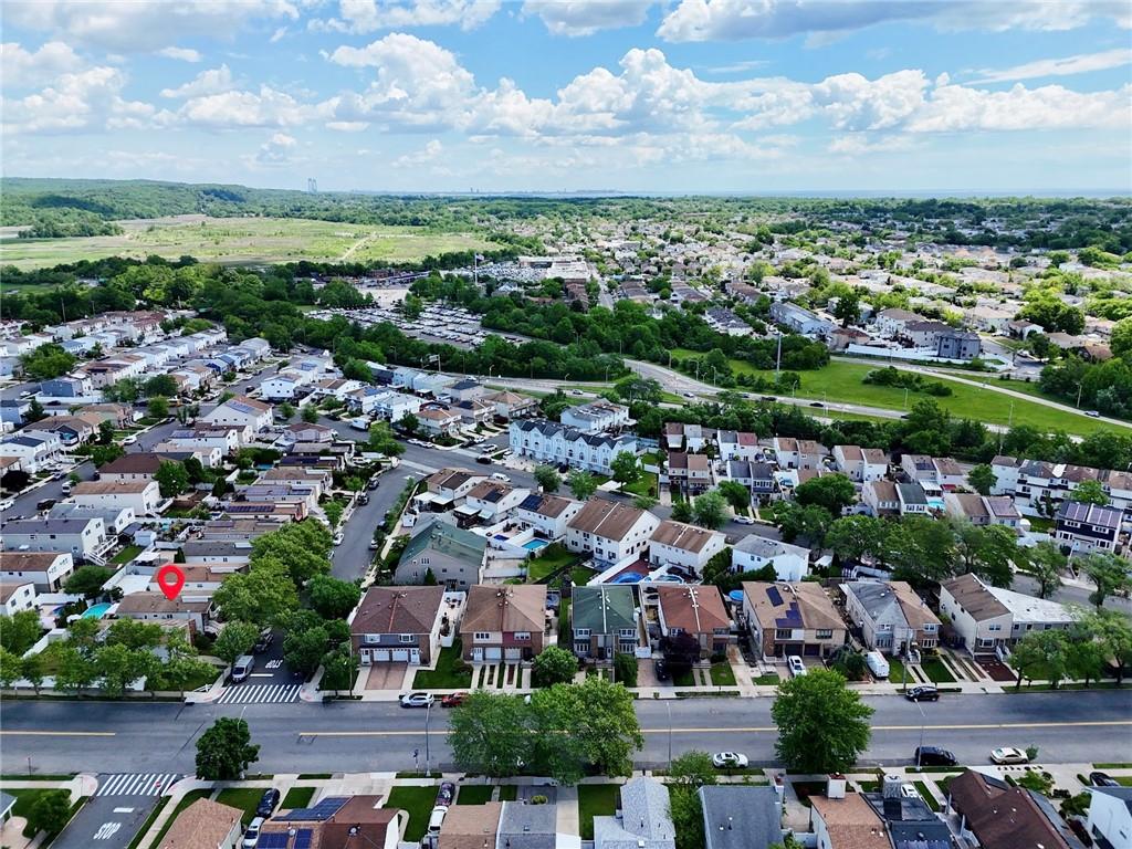71 Dorval Avenue Arden Heights Staten Island NY 10312