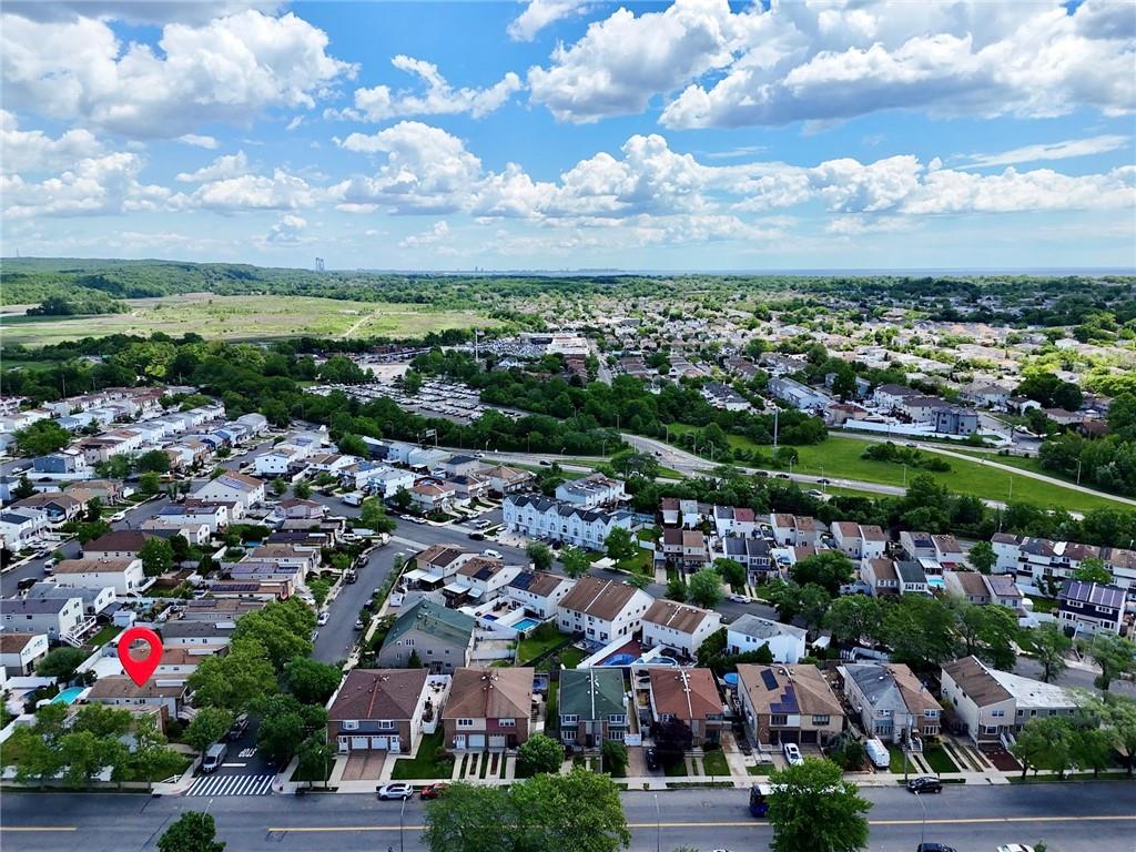 71 Dorval Avenue Arden Heights Staten Island NY 10312
