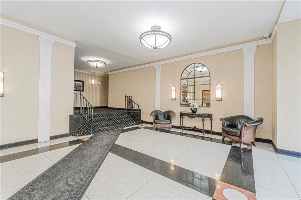 1000 Clove Road Staten Island NY 10301