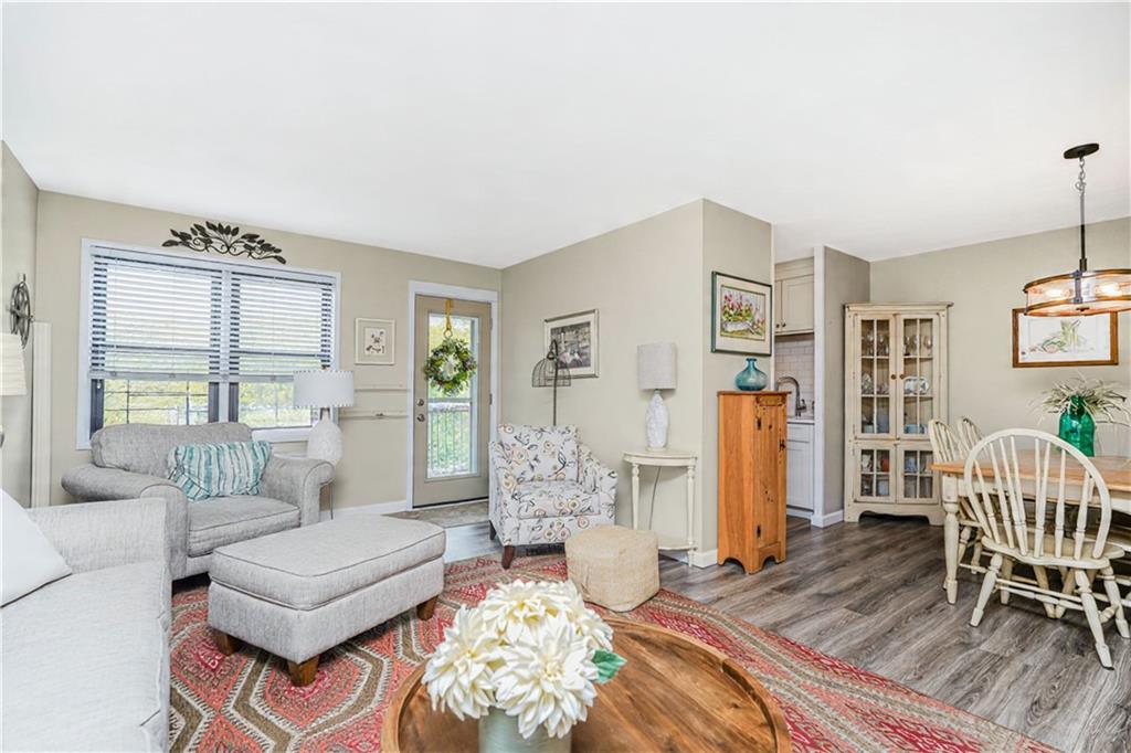 1000 Clove Road Staten Island NY 10301