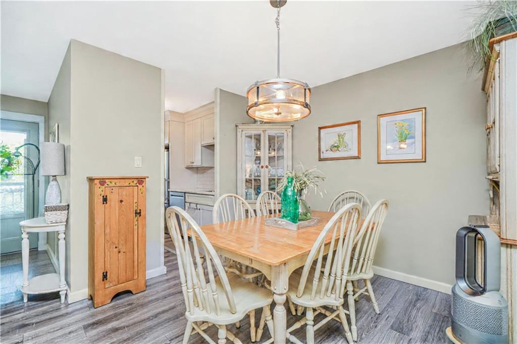 1000 Clove Road Staten Island NY 10301