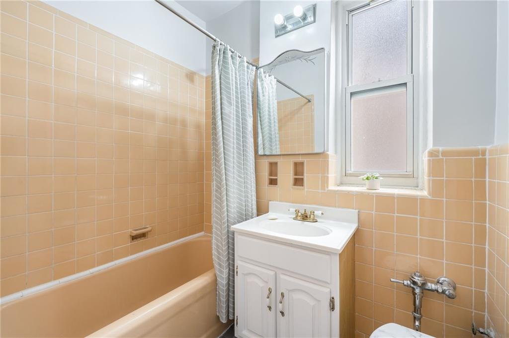 1409 Albemarle Road Ditmas Park Brooklyn NY 11226