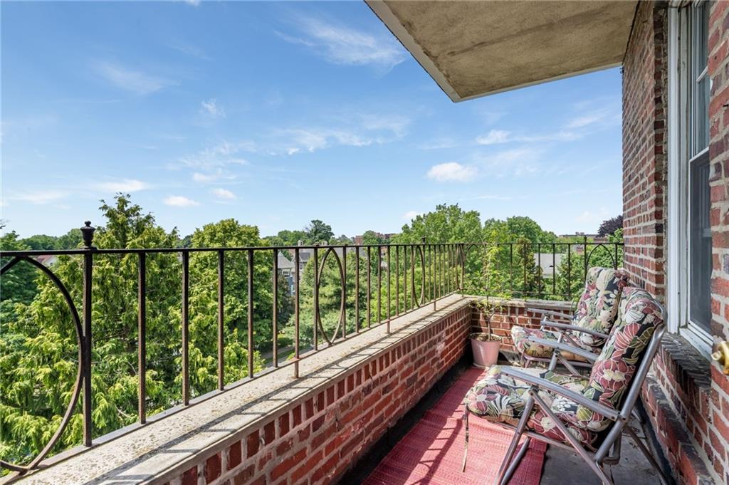 1409 Albemarle Road Ditmas Park Brooklyn NY 11226