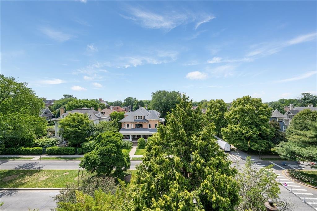1409 Albemarle Road Ditmas Park Brooklyn NY 11226
