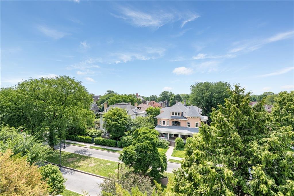1409 Albemarle Road Ditmas Park Brooklyn NY 11226