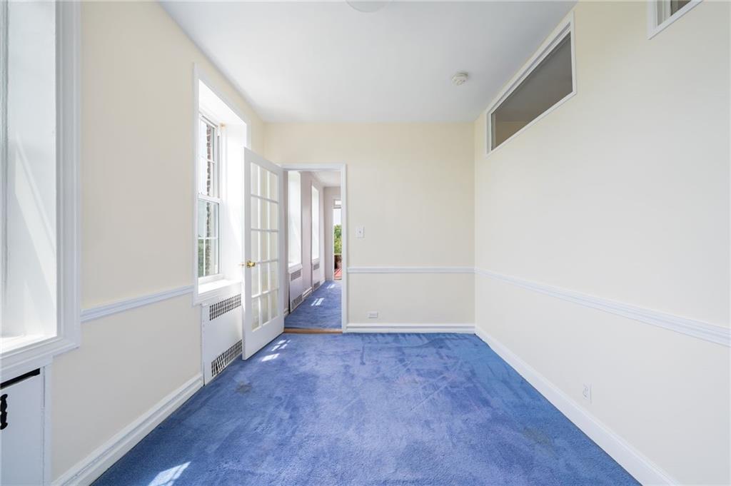 1409 Albemarle Road Ditmas Park Brooklyn NY 11226