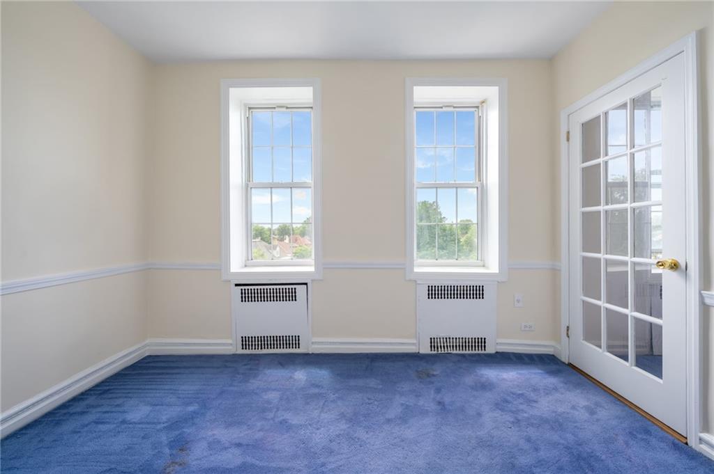 1409 Albemarle Road Ditmas Park Brooklyn NY 11226
